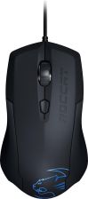 ROCCAT LUA OPTYCZNA 2000DPI (ROC-11-310) recenzja