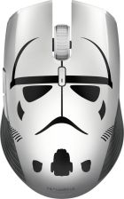 Razer Atheris Star Wars Stormtrooper (RZ0102170400R3M1) recenzja