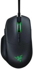 Razer Basilisk Czarna (RZ01-02330100-R3G1) recenzja