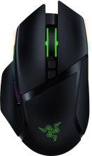 Razer Basilisk Ultimate (RZ01-03170100-R3G1) recenzja