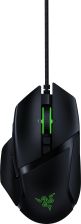 Razer Basilisk V2 (RZ01-03160100-R3M1) recenzja