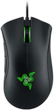 Razer DeathAdder Chroma (RZ01-01210100-R3G1) recenzja