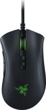 Razer DeathAdder V2 (RZ01-03210100-R3M1) recenzja