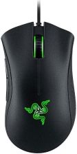 Razer Deathadder Essential Czarna (RZ0102540100R3M1) recenzja