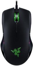 Razer Lancehead Tournament Edition Czarna(RZ0102130100R3G1) recenzja