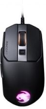 Roccat Kain 120 Aimo (ROC11612BK) recenzja