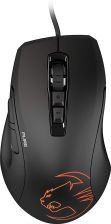 Roccat Kone ROC-11-723 Czarny recenzja