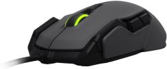 Roccat Kova Czarna (ROC-11-502) recenzja