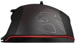 Roccat Tyon Gaming (ROC-11-850) recenzja