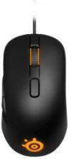 SteelSeries Rival 105 (62413) recenzja