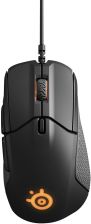 SteelSeries Rival 310 Czarna (62433) recenzja