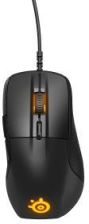 SteelSeries Rival 710 (62334) recenzja