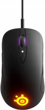 SteelSeries Sensei Ten (62527) recenzja