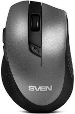 Sven RX-425W Grey (SV-014476) recenzja