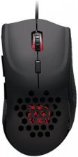 Thermaltake Tt eSPORTS VENTUS X 5700DPI Czarna (MO-VEX-WDLOBK-01) recenzja