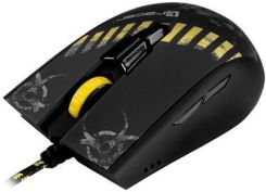 Tracer Gamezone Fear Avago 5050 (Tramys45748) recenzja