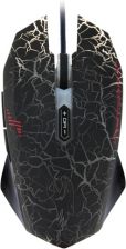 Tracer Ghost Avago 5050 (Tramys43291) recenzja