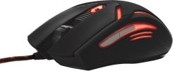 Trust GXT 152 Illuminated Gaming Mouse USB (19509) recenzja