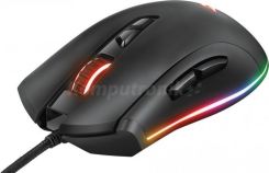 Trust GXT 900 Kudos RGB (23400) recenzja