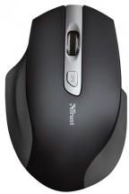 Trust Lagau Left-handed Wireless Mouse (23122) recenzja