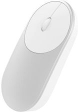 Xiaomi Mi Portable Magic Mouse (XMSB01MW) recenzja