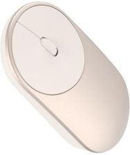 Xiaomi Mi Portable Mouse XMSB02MW recenzja