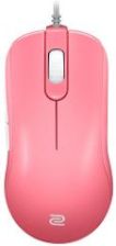 Zowie FK2-B DIVINA Pink (9HN2PBBAB3) recenzja