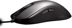 Zowie FK2 (Czarna) 9HN05BBA2E recenzja