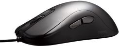 Zowie ZA11 (Czarna) 9HN06BBA2E recenzja