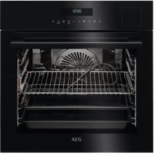 AEG BSE792320B recenzja