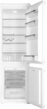 Amica BK3165.4F recenzja