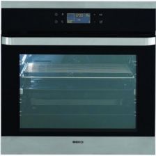 BEKO OIM 39701 X recenzja