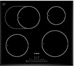 BOSCH PIB651F17E recenzja