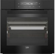 Beko BID14500BDS recenzja