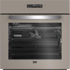 Beko BIM 24400 GCS recenzja