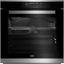 Beko BIM 35400 XPS recenzja