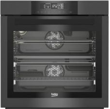 Beko BVR39400DXCS recenzja