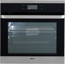 Beko OIM 25700 X recenzja