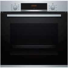 Bosch HBA512BR0 recenzja