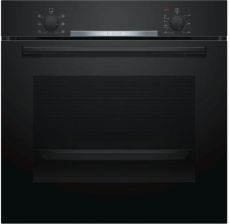 Bosch HBA530BB0S recenzja