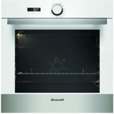 Brandt BXE5532W recenzja