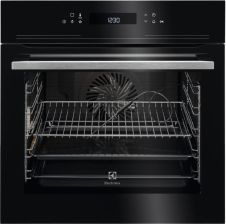 Electrolux EOA5751ZOZ recenzja