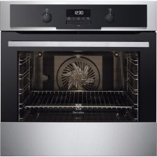 Electrolux EOC5651CAX recenzja