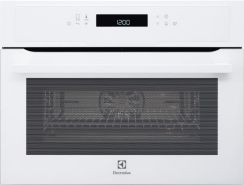 Electrolux EVY7810AAV recenzja