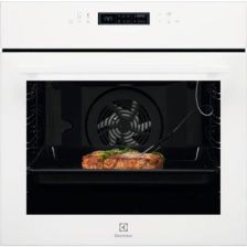 Electrolux LOE8H31V recenzja