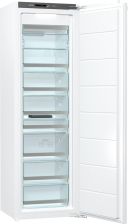 GORENJE FNI5182A1 recenzja