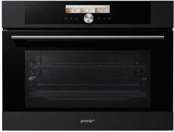 GORENJE GCM812B recenzja