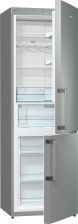 GORENJE NRK 6191 GX recenzja