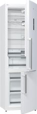 GORENJE NRK 6202 TW recenzja