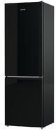 GORENJE NRK6192CBK4 recenzja